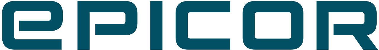 Epicor Kinetic
