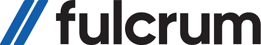 Fulcrum ERP