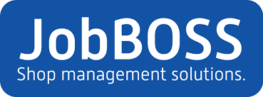JobBOSS²
