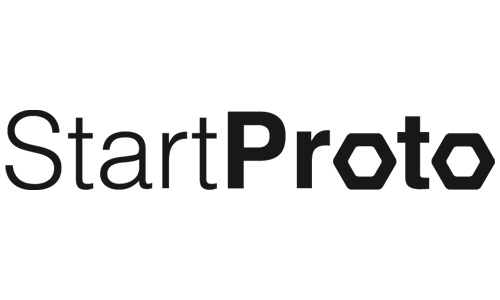 StartProto