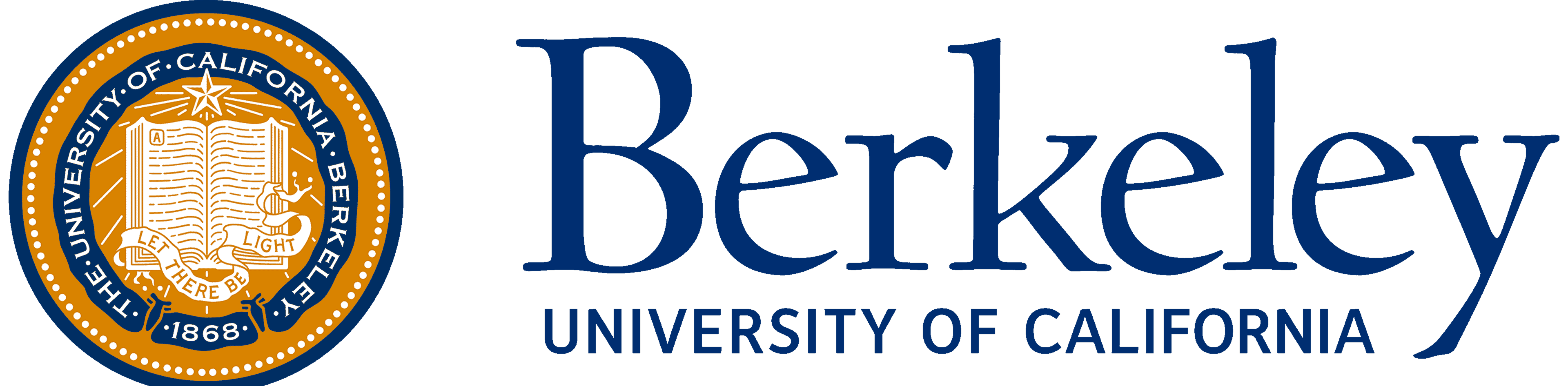 UC Berkeley