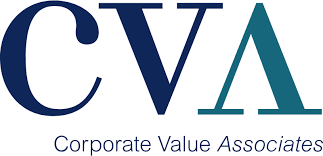 CVA