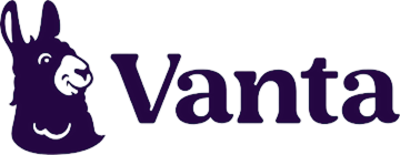 Vanta