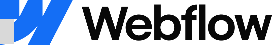 Webflow